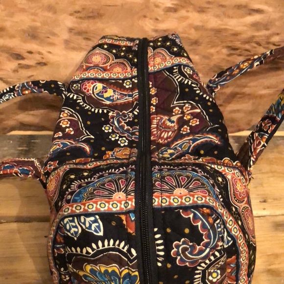 NEW Kensington Handbag Tote - Picture 4 of 8